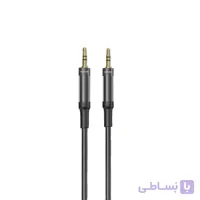کابل aux به aux گرین لاین - Green Lion