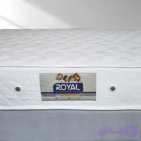تشک رویال مدل پرنس
