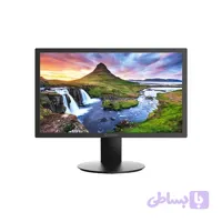 مانیتور AOPEN 20E0Q سایز 19.5 اینچ HD+ 75Hz HDMI VGA