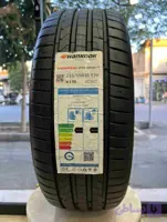 تایر هانکوک سایز ۱۶-۵۵-۲۱۵ Ventus 2025
