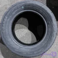 لاستیک بارز 205,60,15 گل p685