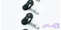 والو سنسور دار TPMS