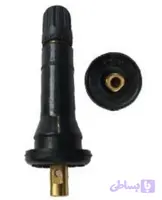 والو سنسور خور TPMS