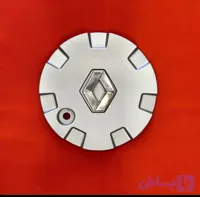 کاپ ال۹۰ نقره‌ای