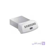 فلش ۳۲ گیگ سامسونگ usb 3