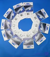 فلش ۶۴ گیگ سامسونگ usb 3