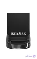 فلش 32 سن دیسک usb 3.۲