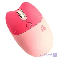 ماوس بی سیم مافی مدل M3