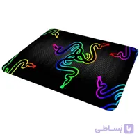 ماوس پد آکو مدل MP620