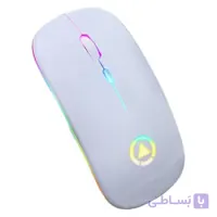 ماوس مدل A2RGB