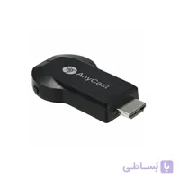 دانگل انی کست مدل M9 plus