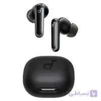 هدفون بلوتوثی انکر مدل Soundcore P40i