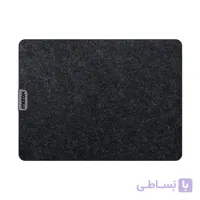 موس پد میزاکس مدل نمدی N202