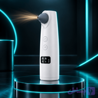 دستگاه خشک‌کن گوش گرین لاین مدل GEI-14