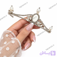 تاج عروس ظریف