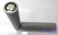 باطری لیتیوم فسفات آهنHDR POWER 32140 15000MAH