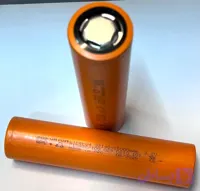 باطری لیتیوم فسفات آهن اریون ORION LIFEPO4 32140 15000MAH 3.2V