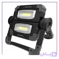 پروژکتور تاشو گرین لاین مدل GN360PLGTBK