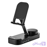 هولدر گرین لاین مدل Tune 3 کاره | Green Lion Tune Holder Stand