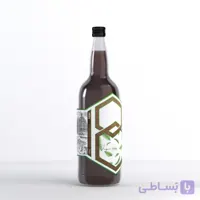 سیروپ بدون قند آیریش بیتر Bitter