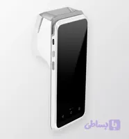 کارتخوان اندروید P10 دست دوم