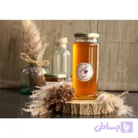 عسل ننجون