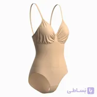 گن لاغری یکسره سوتین دار شکم و پهلو MI ام آی 2012
