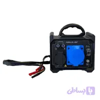 یونیت موازی بلوباکس برای موتور برق اینورتر سایلنت (Parallel Unit)