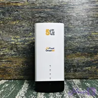 مودم AURORA C082 (4G/5G/TD-LTE) استوک