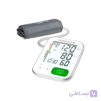 فشارسنج بازویی مدیسانا مدل BU 570 Connect