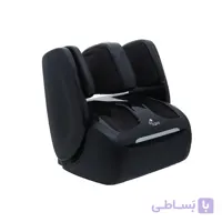 ماساژور پا زنیت مد مدل M50060