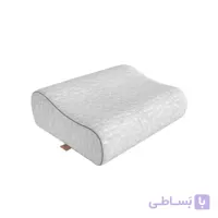 بالش طبی زیچ Zich مدل موج دار سایز ایکس لارج XL