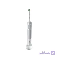 مسواک برقی اورال بی مدل Vitality Pro طوسی