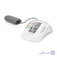 فشارسنج بازویی مدیسانا مدل MTP Pro