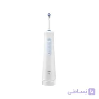 واترجت اورال بی مدل AQUACARE 4