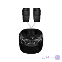 ماساژور پا زنیت مد مدل ZE-02
