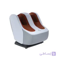 ماساژور پا زنیت مد مدل M5004