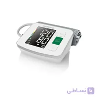 فشارسنج مدیسانا مدل BU 514