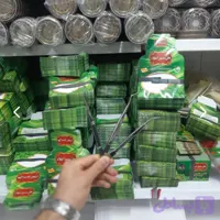 پنس مخصوص زعفران