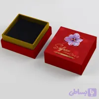 هارد باکس (مخصوص ظرف خاتم)3