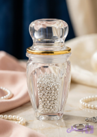 ظرف بسته بندی نقره مناسب ۸۰ گرم ساچمه