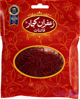 سرگل 0.65 گرم کجار
