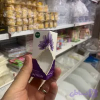 باکس آذین 2گرم(50عددی)