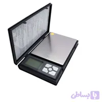 ترازوی 500 گرم- مخصوص زعفران