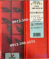 VBMT 160408-HM JT4235