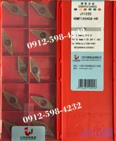 VBMT 160408-HM JT1225