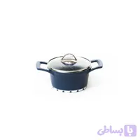 قابلمه گلوریا سایز 16 برند کویر