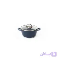 قابلمه کلاسیک سایز 16 برند کویر