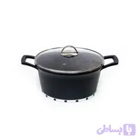 قابلمه گلوریا سایز 28 برند کویر