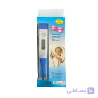 عمده تب سنج دیجیتال فلکسی بل مدل C-004